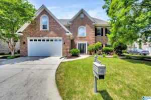 5809 WATERSTONE POINT
