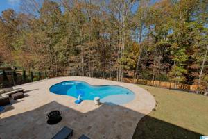 1106 LAKE COLONY LANE