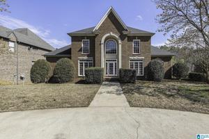 5183 LAKE CREST CIRCLE