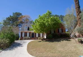 1081 SOUTHLAKE COVE