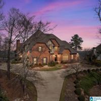 297 HIGHLAND VIEW DRIVE