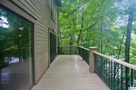 327 HEATH DRIVE