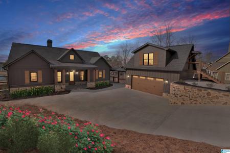 685 CREEK TRAIL