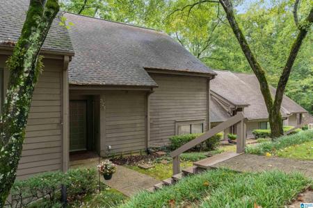 321 HEATH DRIVE