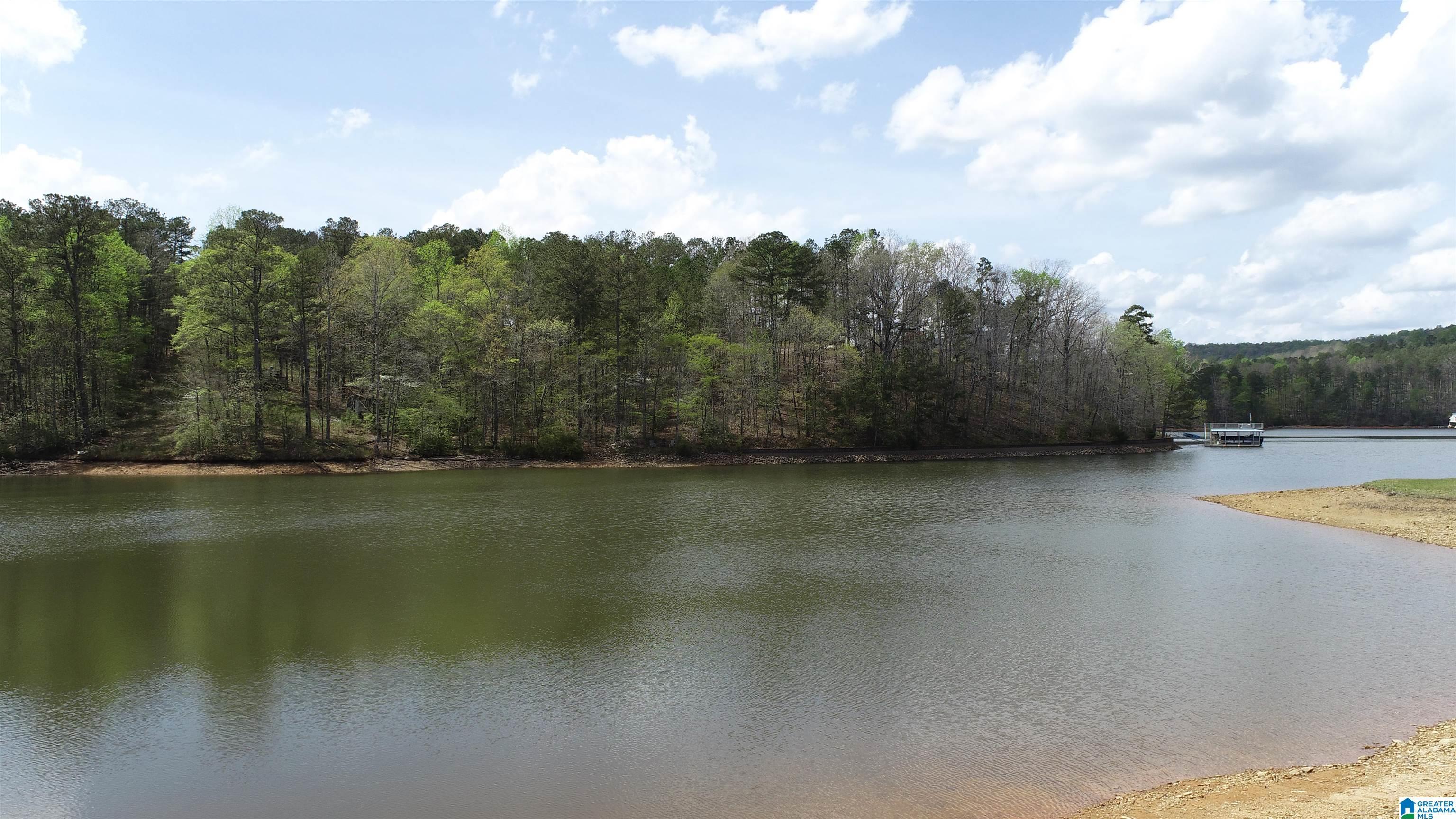 Image 4: View from Boatramp