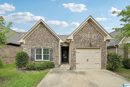 5525 PARK SIDE ROAD