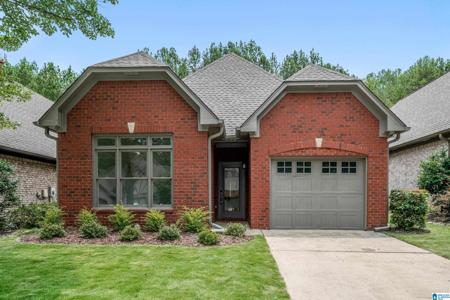 5688 PARK SIDE ROAD