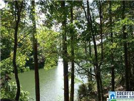 29 SOUTH SHORE DR Lot 29