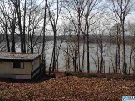 00 RIVER TERRACE DR