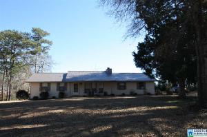 550 MAYS BEND LN
