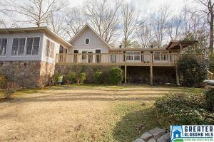 130 HICKORY LN