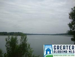 0 CO RD 293lot 1