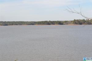 CO RD 804 Lot 150
