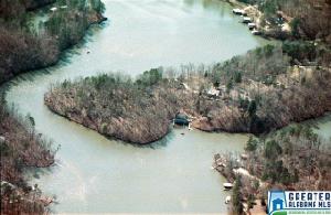 482 CO RD 1068