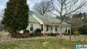 763 CO RD 1371