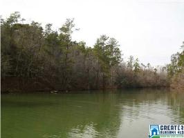 0 WATERS WAYLot 41