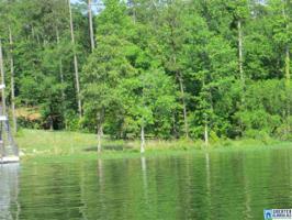 Lot 11 EAGLE MOUNTAIN RD
