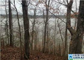 0 LAKE FRONT DR