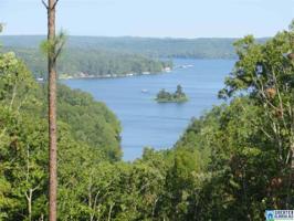 Lot 4 EAGLE MOUNTAIN RD
