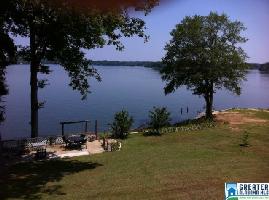 475 INDIAN ACRES