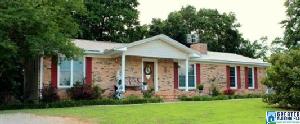 15964 CO RD 222