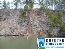 0 LAKELAND HILLS DR