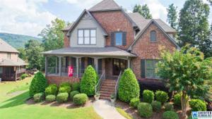 527 SHEFFIELD WAY