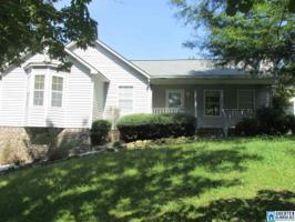 320 HIDDEN HILLS LN