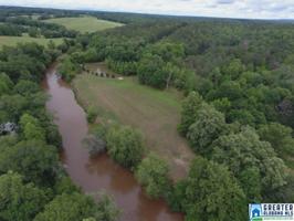 491 CO RD 511