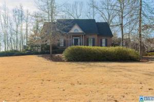 100 SHEFFIELD LN