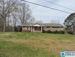 17571 MAIN ST