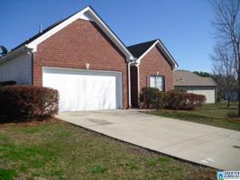 432 WATERFORD DR