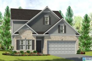 1409 OVERLOOK DR