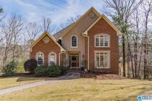 5015 APPLECROSS RD