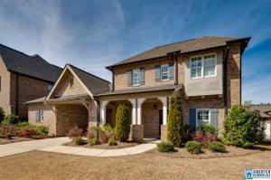 4916 PROVENCE CIR