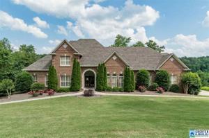 8711 CARRINGTON LAKE RIDGE