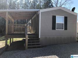 7425 CO RD 109
