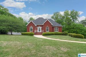 6736 CLEAR CREEK CIR