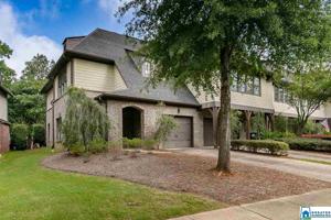 1060 INVERNESS COVE WAY
