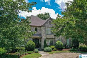 5255 LAKE CREST CIR