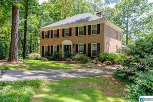 713 RIVERCHASE PKWY