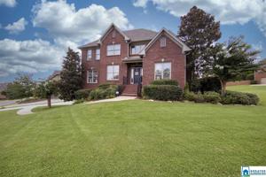 4900 CRYSTAL CIR