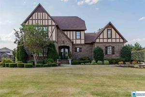 894 VESTLAKE RIDGE DR