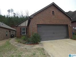 5652 PARK SIDE ROAD