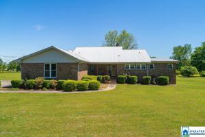 93 MCCOY RD