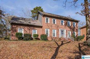 909 TALL PINES LN