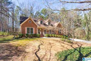 7645 TAYLOR SHOP RD