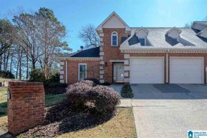 3067 OLD STONE DR