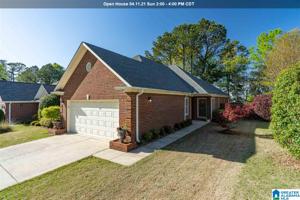 918 GREYSTONE HIGHLANDS CIRCLE