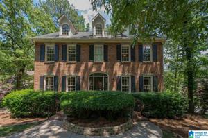 2101 ROYAL FERN LANE